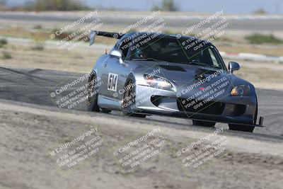 media/Oct-18-2025-Speed Ventures (Sat) [[8b3b7cf525]]/Green/Session 3 (Sunset)/